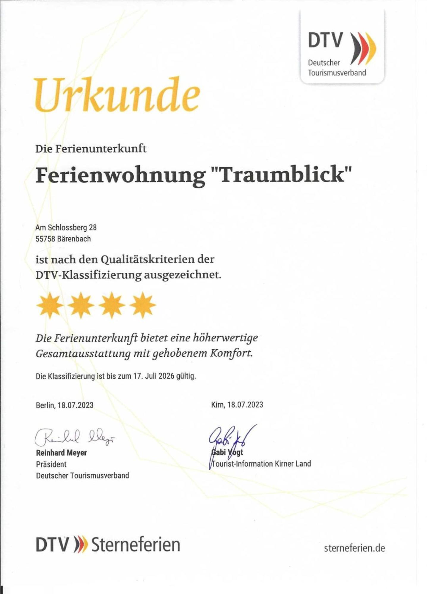 Ferienwohnungen Naheliebe Im Hunsrueck & Naheland Bärenbach 객실 사진